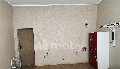 г Калининград, пр-д Октябрьский 2-й 1, c8276b2e-1fa6-4ee3-9ae6-251f1e595ede.jpg