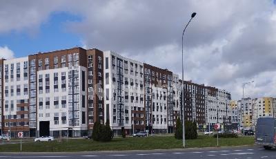 г Калининград, ул Елизаветинская 4, c82828f2-a828-4534-a99d-fba40a6ae63b.jpg