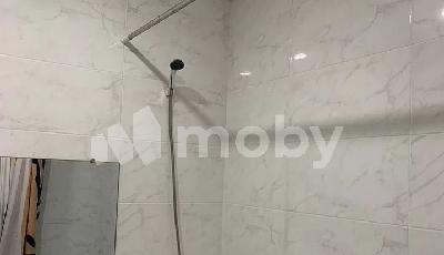 г Калининград, ул Флагманская 1, c828e68c-07c8-41c8-b7e4-f9635be71aed.jpg