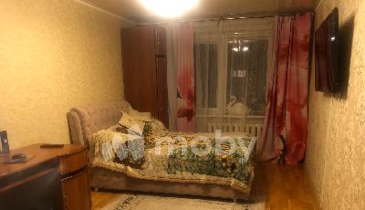 г Калининград, ул Октябрьская 25, c832e7eb-bb19-4045-92a9-f23c8160b056.jpg