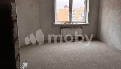 Калининград, ул Печатная 21а, c832eb94-bdf7-4cc9-ac7f-30e1375e1f3f.jpg