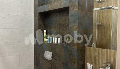 Светлогорск, ул Дачная 6, c83420ab-d887-48af-a5c1-aa50e4cb9953.jpg