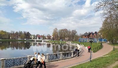 Фото: c838b1fb-c131-4813-9e79-e54c9ff660ec.jpg