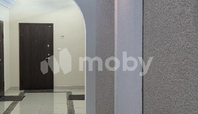 г Светлогорск, ул Ленина 15, c83bfaf3-83cb-4514-9509-4203b82d54ba.jpg