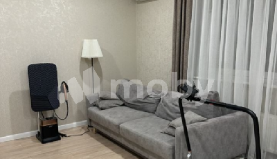 Калининград, ул Нарвская 53, c842f3f9-d551-4c78-a688-2f51c2022a73.png