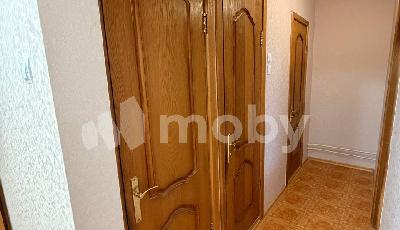 г Калининград, ул Ясная 3, c8490910-96ac-4e31-8066-a7992f5f03b7.jpg