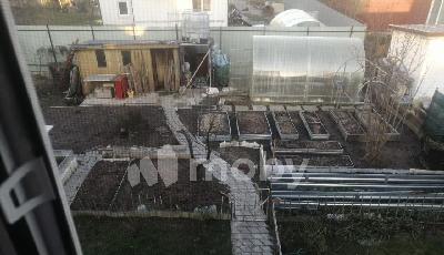 г Калининград, ул Звездная 12, c8501fa3-c260-4e16-ba47-3708b5baa999.jpg