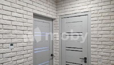 г Калининград, ул Новгородская 5к3, c852436d-8503-402b-b958-c2ec4689a37a.jpg