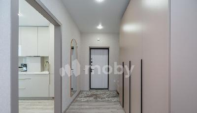 г Зеленоградск, ул Автомобилистов 9, c8575997-b1f5-4492-8b18-8e5ff2eee41d.jpg