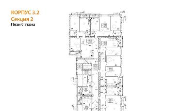 Калининград, ул Суздальская д. 17, c85988e9faadf49bba1129fd81c38eb4