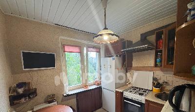 г Калининград, ул Генерала Соммера 44, c85b4aed-a7a1-4b9f-97de-9535c8638770.jpg