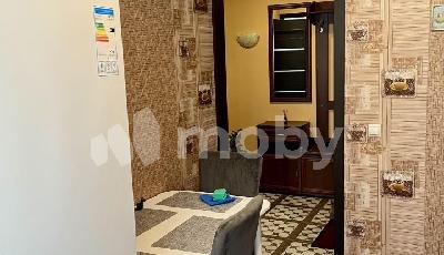г Калининград, ул Маршала Новикова 13, c85dac9d-2b04-4bdc-80e9-5a0847b62c75.jpg