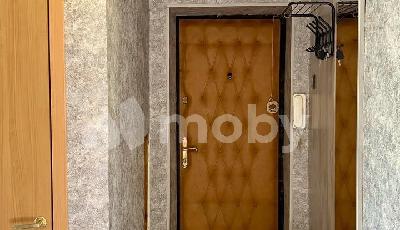 г Калининград, ул Маршала Борзова 68, c86327e7-2895-4f0d-8d00-2db7891c1c96.jpg