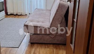г Пионерский, ул Парковая 4, c86a5d61-d295-41f1-9d45-2e528c44b8f8.jpg