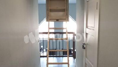 поселок Малое Васильково, ул Уютная 6, c86e6f53-c30a-4e42-9a13-7ef39cf4c030.jpg