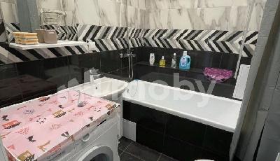 Пионерский, ул Октябрьская 8, c88b1bdb-e726-49e9-b0cd-a181816fec8a.jpg