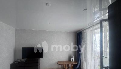 г Калининград, ул Батальная 104, c890a4f4-cb3b-40bd-8475-1f794069b988.jpg