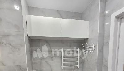 г Светлогорск, ул Дачная 6, c8957443-2594-4a57-8064-1b0d86c79d1b.jpg