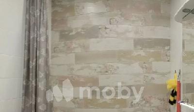 г Калининград, ул Генерала Челнокова 58, c897708f-9649-41ca-9c9f-f96962fca0dd.jpg