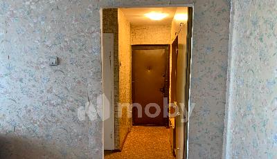 г Калининград, наб. Генерала Карбышева 8, c89ab402-7abc-4a92-b46c-e8ca64091e97.jpeg