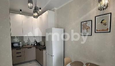 г Калининград, ул Тенистая аллея 35, c89af79d-5f74-460b-9cb5-e789123ff4eb.jpg