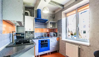 г Калининград, ул В.Гакуна 2, c8a25abf-c167-46e0-a589-3af71859a8a3.jpg