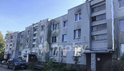EM73877