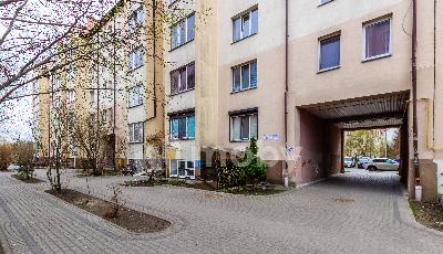 г Калининград, ул В.Гакуна 10, c8b1400f-39b5-4b6b-a0a1-2fcb904d8040.jpg