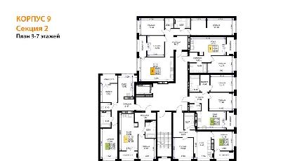 Гурьевск, ул Героя России Катериничева , c8b243e084599482eba223500d085bca