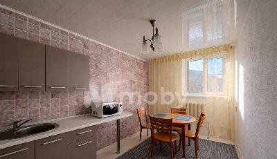 г Калининград, ул Земельная 8-8А, c8b435b8-8b87-4a40-ba7e-020d5cc833e2.jpg