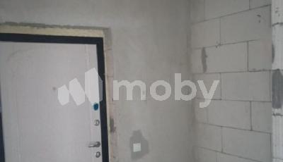 Гурьевск, ул Лазурная 18, c8bbe09a-cd30-48bc-82e7-a70606090661.jpg