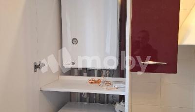 г Калининград, Победы проспект 87, c8d5da8b-fbca-4d2b-9206-bfebc10597fc.jpg