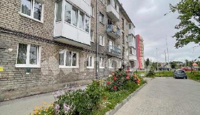 г Калининград, ул Молодой гвардии 1, c8d7c124-117f-4dc7-943b-6a05b534e4ab.jpg