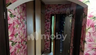 г Калининград, ул Старшего лейтенанта Сибирякова 44, c8db2672-b531-4a69-8565-2193b51a5f90.jpeg