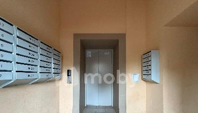 г Калининград, ул Петра Панина 10, c8e583b4-3074-4e7a-94ba-965ff91d0f14.JPEG