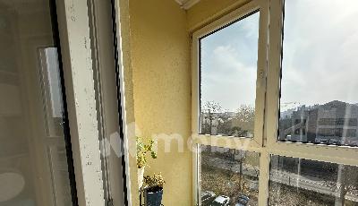 г Калининград, ул Подполковника Емельянова 223, c8f0ea4d-3d43-485a-8c13-c065ce28dcc7.JPG