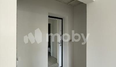 г Калининград, ул Молодой гвардии 1, c8f3493c-4899-4bca-869b-f31f33383de2.jpg