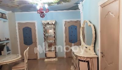 Калининград, ул Товарная 14, c8fca92e-febb-4d4c-960a-ceb74e1ce18b.jpeg