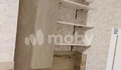 Фото: c900bb9e-7385-46ba-988d-1b41e75078cc.jpg