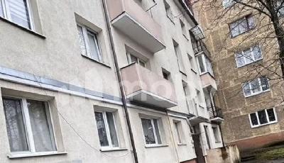г Калининград, Калинина проспект 59, c902c37a-a86f-4f92-8570-17e74deac0ee.jpg