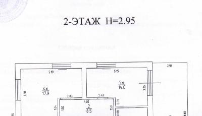 г Зеленоградск, ул Западная 14, c905e50b-c2c6-43ad-8c95-e812b31dfb6a.jpg