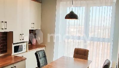 Калининград, ул Генерала Челнокова 60, c90bd9fb-49fd-491b-b030-3803c479493b.JPG