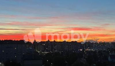 г Калининград, ул Старокаменная 3, c91647dc-4882-416d-870e-3be065ad3b26.jpg
