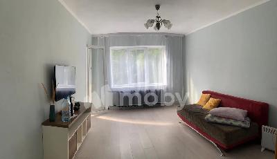 г Калининград, ул Горького 151, c91e4c0f-16d2-4720-943a-5fb6701997c3.jpg