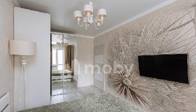 Калининград, ул Маршала Жукова 13, c91eea0d-3c08-4de9-8c8e-3a4e89c7b37b.jpg