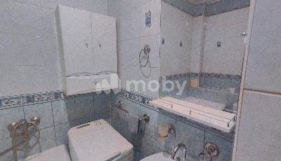 г Калининград, ул Загорская 1, c92192bc-866b-4a31-9986-7722321698e3.jpg