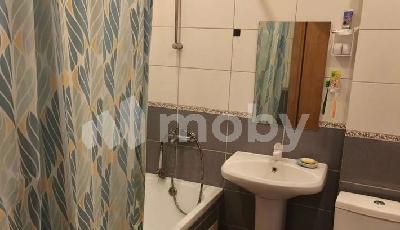 г Калининград, ул Суздальская 11, c9225fc9-f83d-4cf0-8e4c-5691ceda654f.jpg