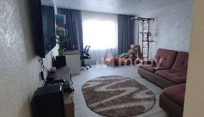 г Калининград, ул Левитана 65, c922b015-1ac5-47a9-9dff-3803788466af.jpg