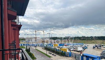 Фото: c92645d0-977c-4bba-82e5-71dcdf868e62.jpg