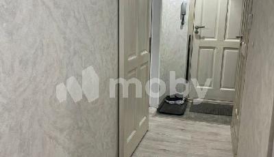 г Калининград, ул Нарвская 77, c926d7f8-04f1-4a1d-ac38-3859fa9536b7.jpg